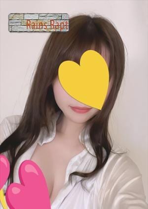 レインズラプト 遠藤 ののか