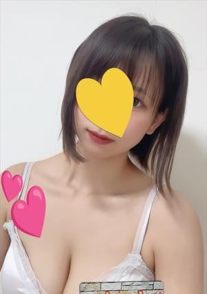 レインズラプト 小山 ゆう