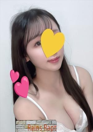 レインズラプト 小田 くるみ