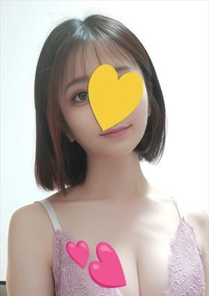 レインズラプト 瀬戸 加奈子