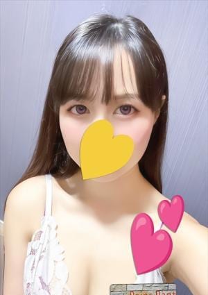 レインズラプト 長澤 りほ