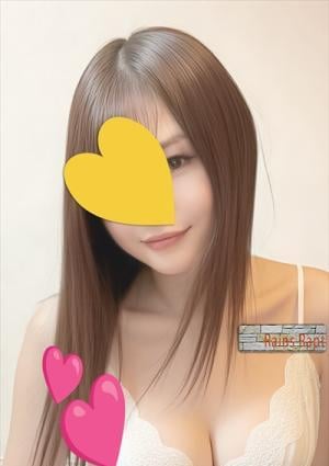 レインズラプト 橋本 日那