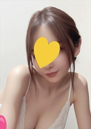 レインズラプト 生田 麻央