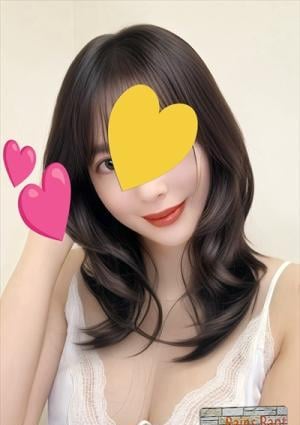 レインズラプト 常盤 まりこ