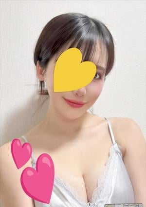 レインズラプト 真白 ほのか