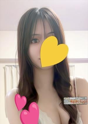 レインズラプト 花宮 たえ