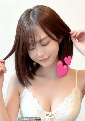 レインズラプト 橋本 日那