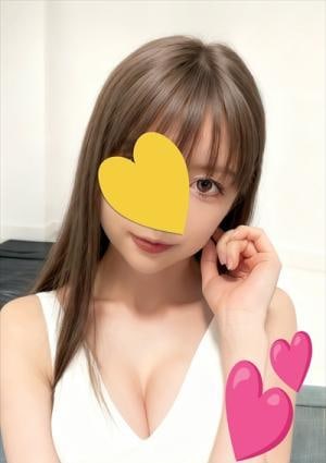 レインズラプト 朝倉 みゆう