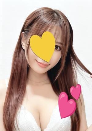 レインズラプト 一条 れな