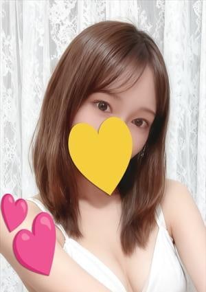 レインズラプト 生田 麻央