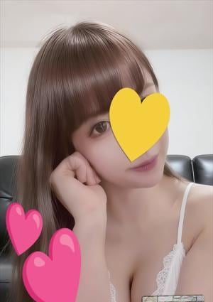 レインズラプト 朝倉 みゆう