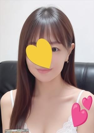 レインズラプト 結城 さら