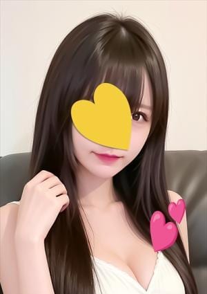 レインズラプト 保坂 あや