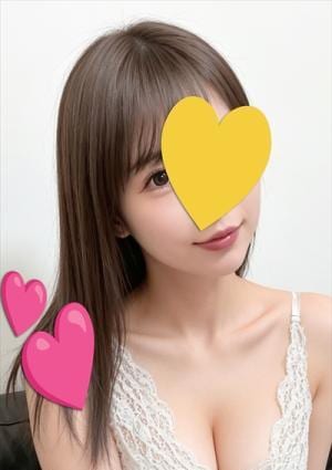 レインズラプト 朝倉 みゆう