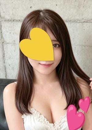 レインズラプト 社 しおり