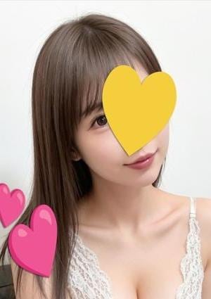 レインズラプト 朝倉 みゆう