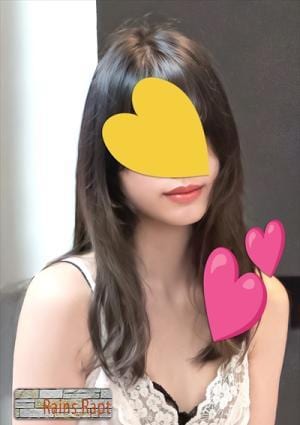 レインズラプト 月永 みや
