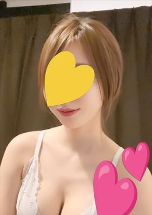 レインズラプト 谷原 ななみ