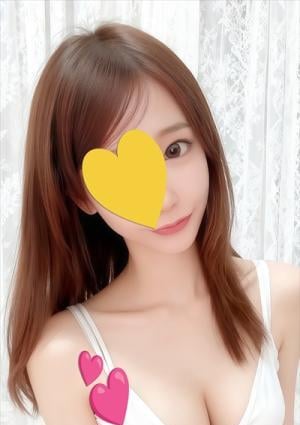 レインズラプト 生田 麻央