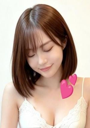 レインズラプト 橋本 日那