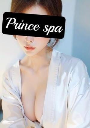 品川プリンス・スパ 愛咲かのん