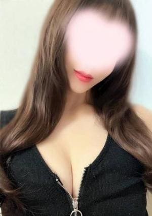品川プリンス・スパ 桃乃木なな