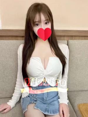 水色（ミズイロ） ミミちゃん