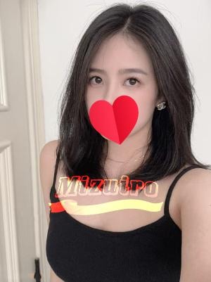 水色（ミズイロ） ゆい