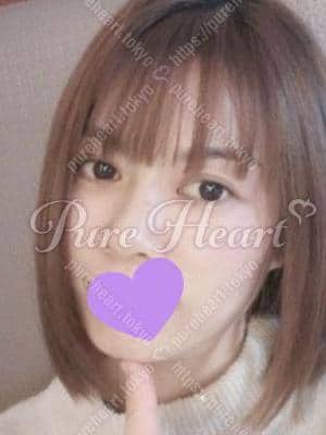 Pure Heart（ピュアハート） さゆりちゃん
