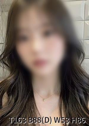 New オリーブ イチコ