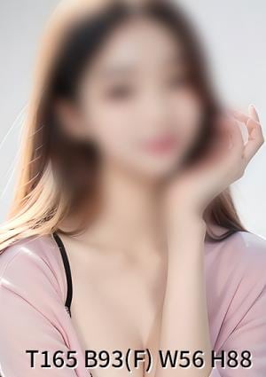 New オリーブ ソラ