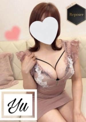 Reposer（ルポゼ） ゆう