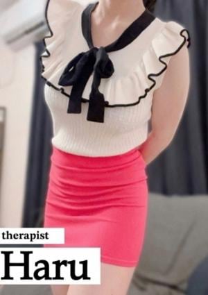 Reposer（ルポゼ） はる【新人】