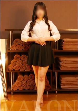 VARON（バロン） 福崎