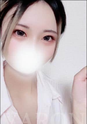 VARON（バロン） るな