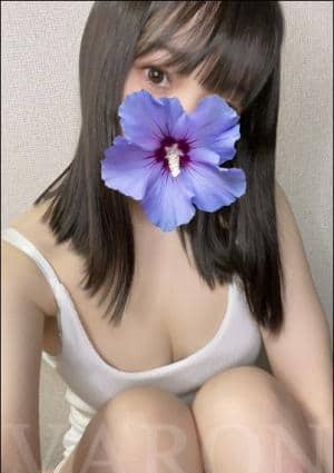 VARON（バロン） ゆあ