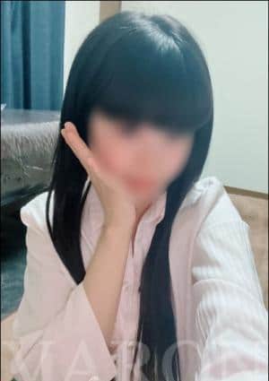 VARON（バロン） すい