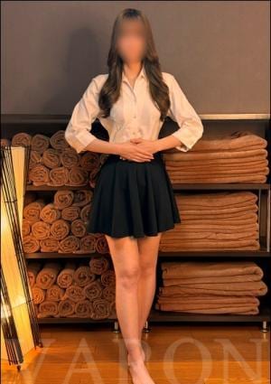 VARON（バロン） めい(新人割引適用)