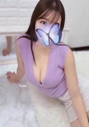 First Class（ファーストクラス）日本橋ルーム 生田なな