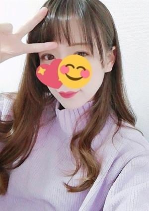 First Class（ファーストクラス）日本橋ルーム 水瀬こなつ