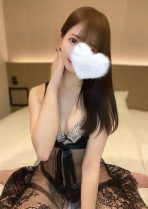First Class（ファーストクラス）日本橋ルーム 奈月ねむ