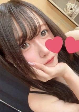 First Class（ファーストクラス）日本橋ルーム 天音めろ