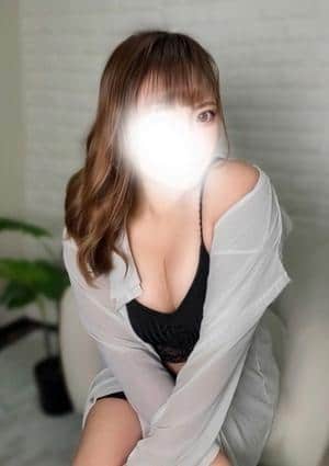 First Class（ファーストクラス）日本橋ルーム 茂木ゆず