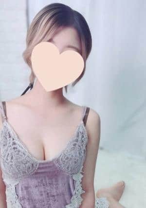 First Class（ファーストクラス）日本橋ルーム 桃瀬なな