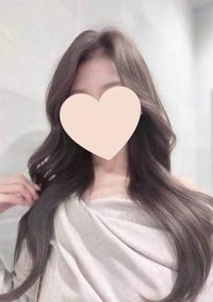 First Class（ファーストクラス）日本橋ルーム 神城みおり