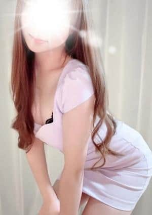 First Class（ファーストクラス）日本橋ルーム 白石みゆ