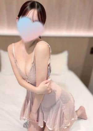 First Class（ファーストクラス）日本橋ルーム 小笠原れい