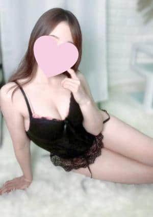 First Class（ファーストクラス）日本橋ルーム 桜木みお