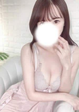 First Class（ファーストクラス）日本橋ルーム 花咲ゆりの