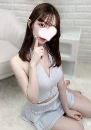 First Class（ファーストクラス）日本橋ルーム 小鳥ななこ